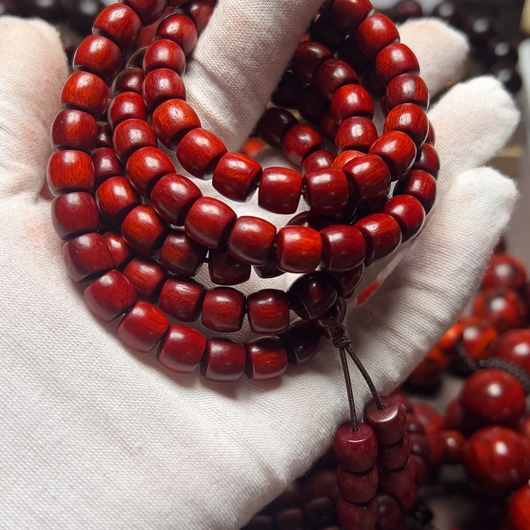 木8❌9直切珠果冻泥福利价