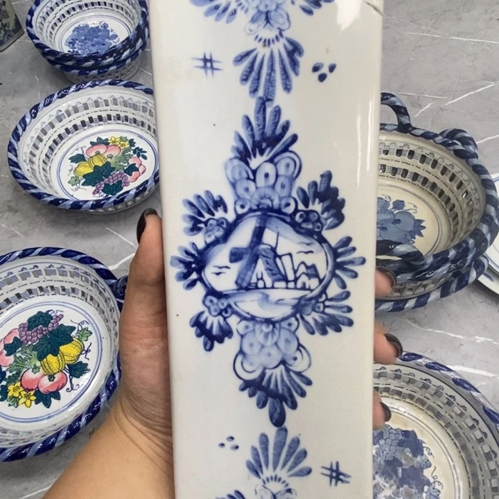 琳***樾壁挂000000000000000