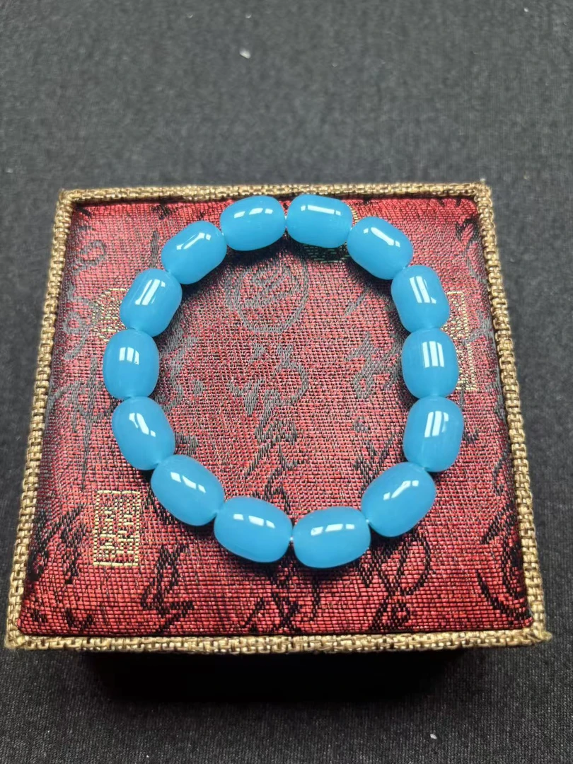 A39经典甄选万物生手串