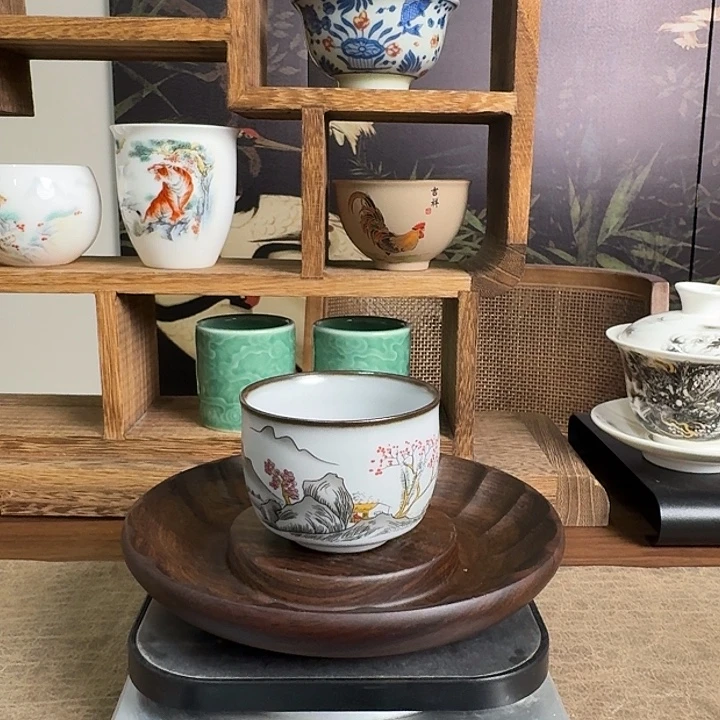 陶瓷制品及各类陶瓷