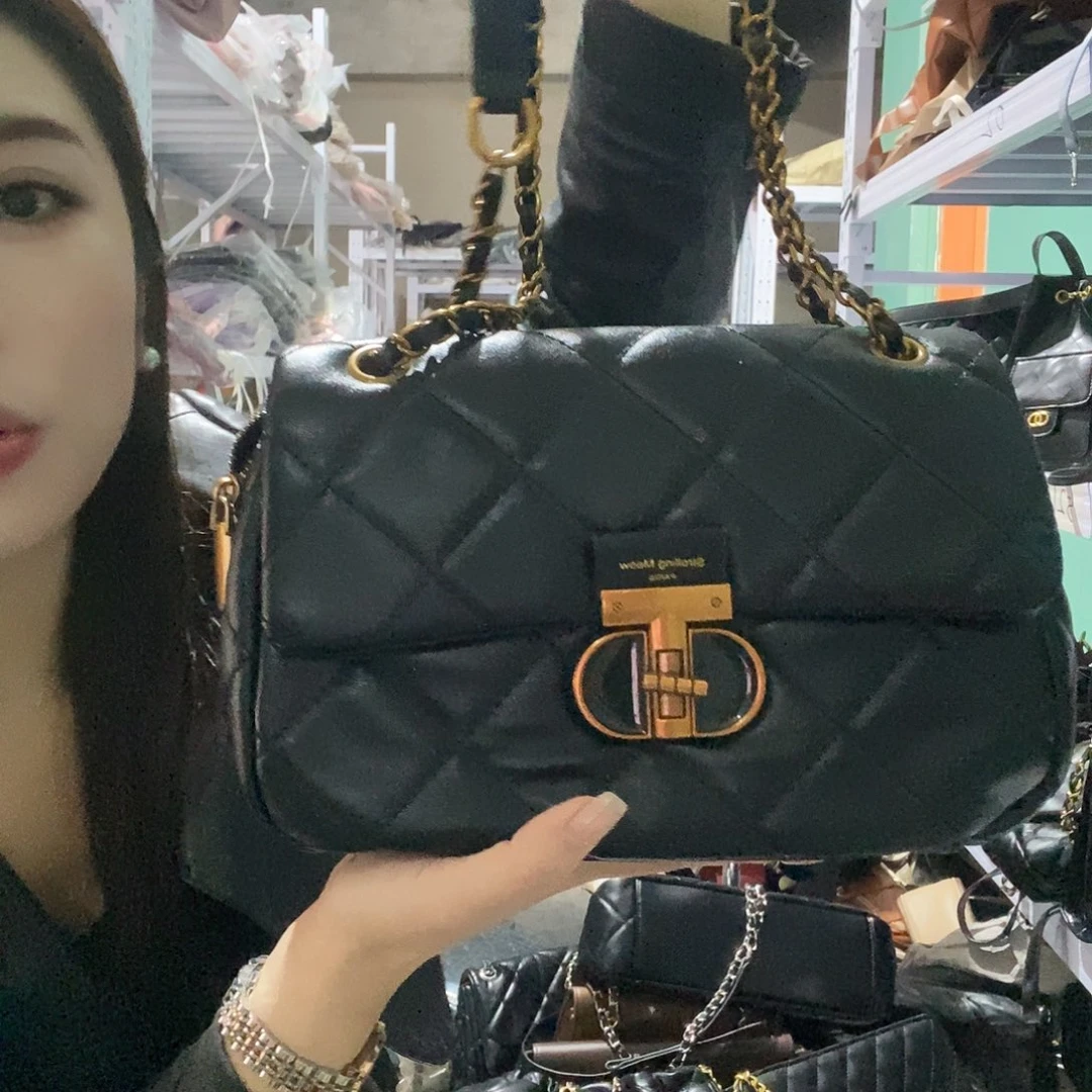 绵羊皮（革）牛剖层皮革羊皮（革）小牛剖层皮革