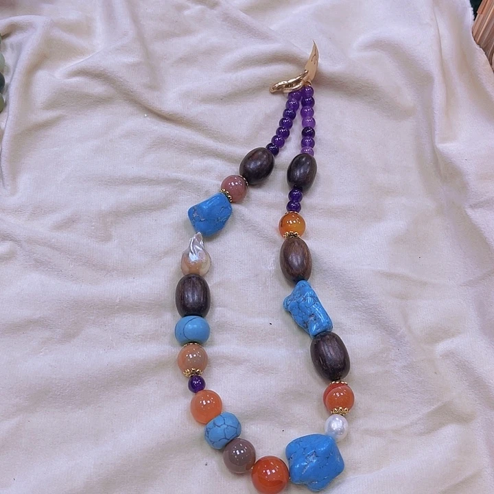 花岗石铜合金花岗石铜合金