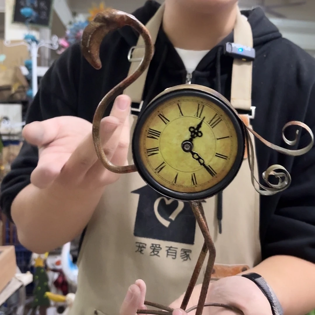 核桃木/黑胡桃（胡桃木）