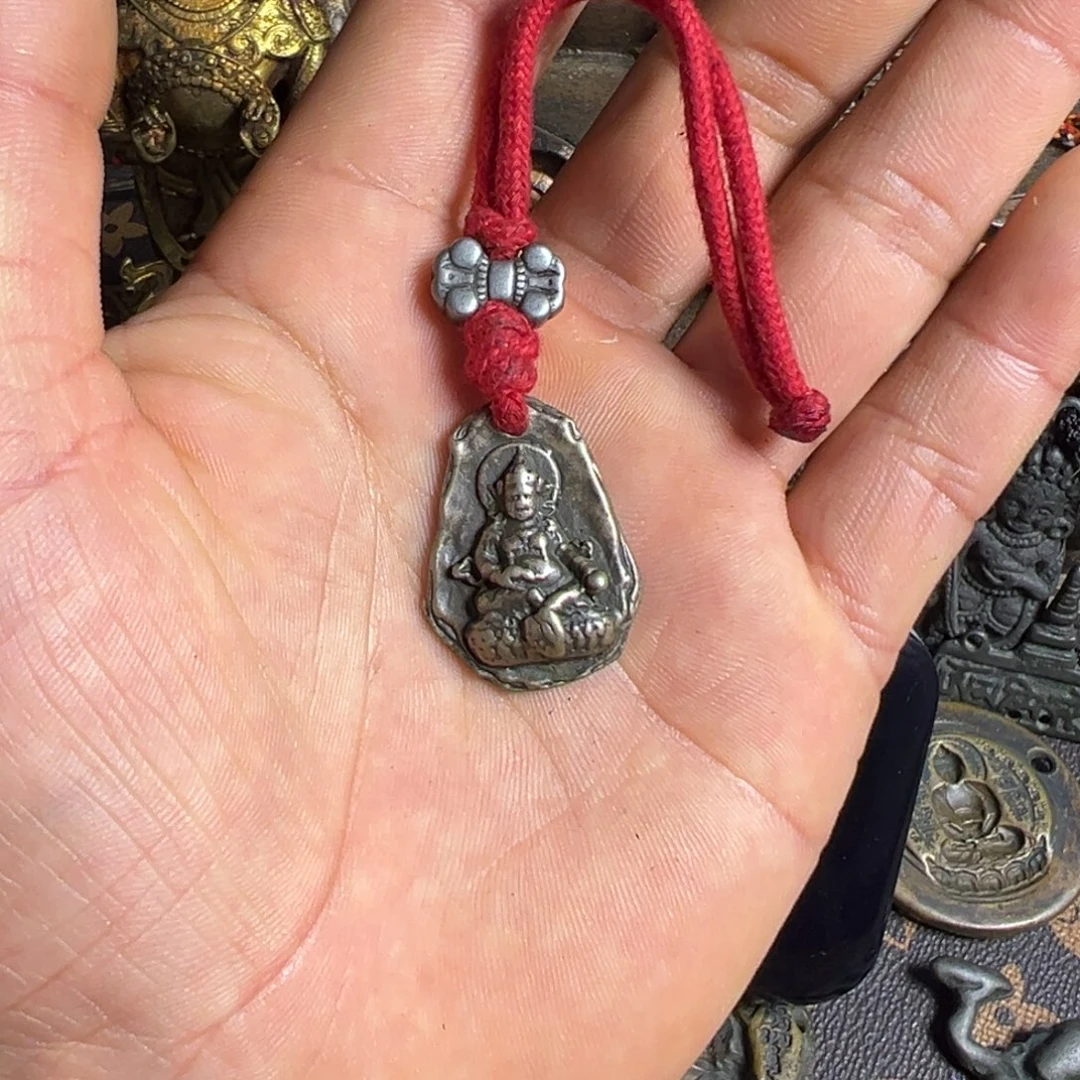 琉璃手工艺品谢谢