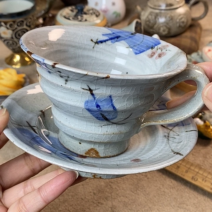 瓷片11111111111111