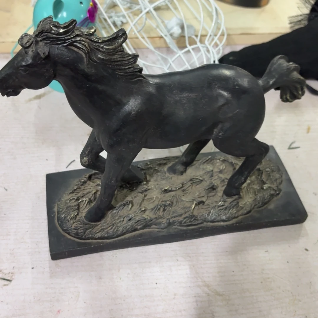 核桃木/黑胡桃（胡桃木）