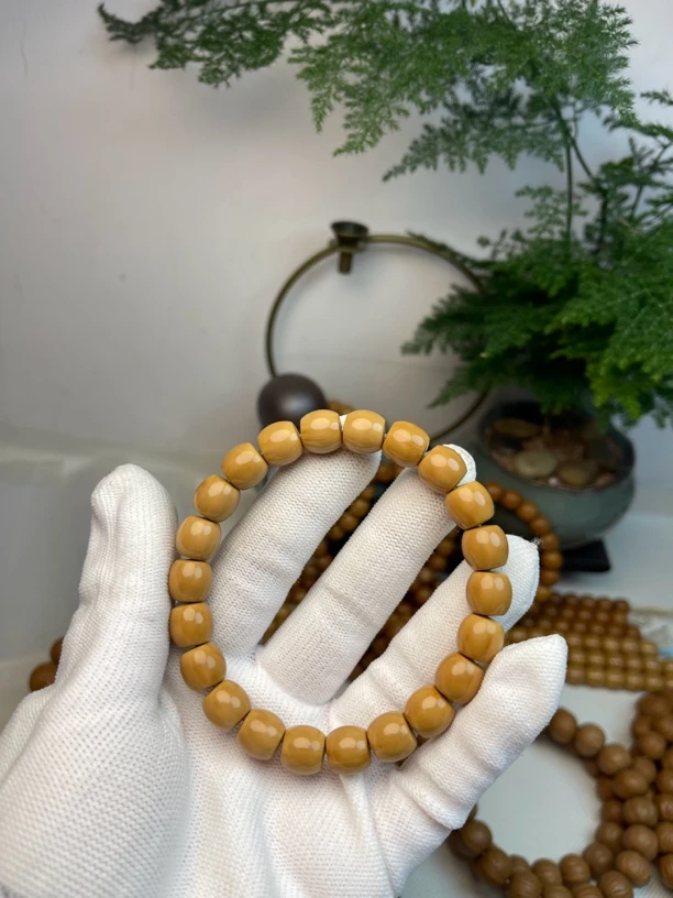 精品猴头  全品款直切  原生态无泡药无作色