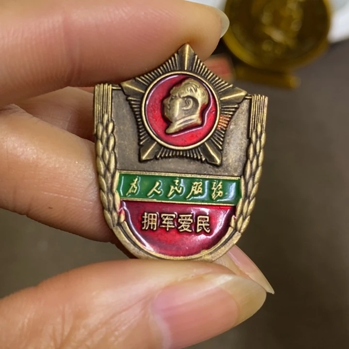 摆件陶景德镇陶瓷研究所