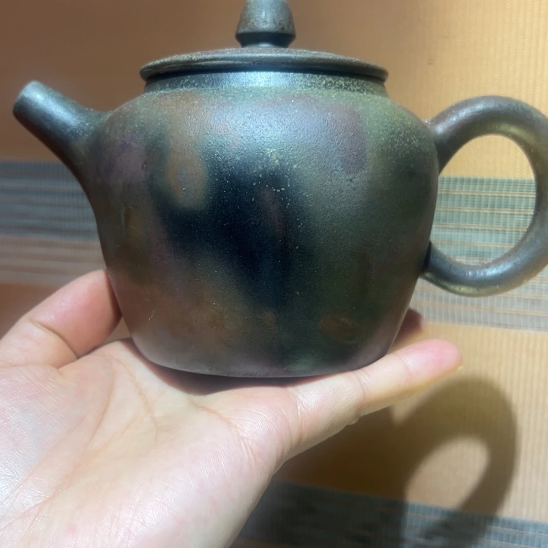 贵台龙窑贵台龙窑02