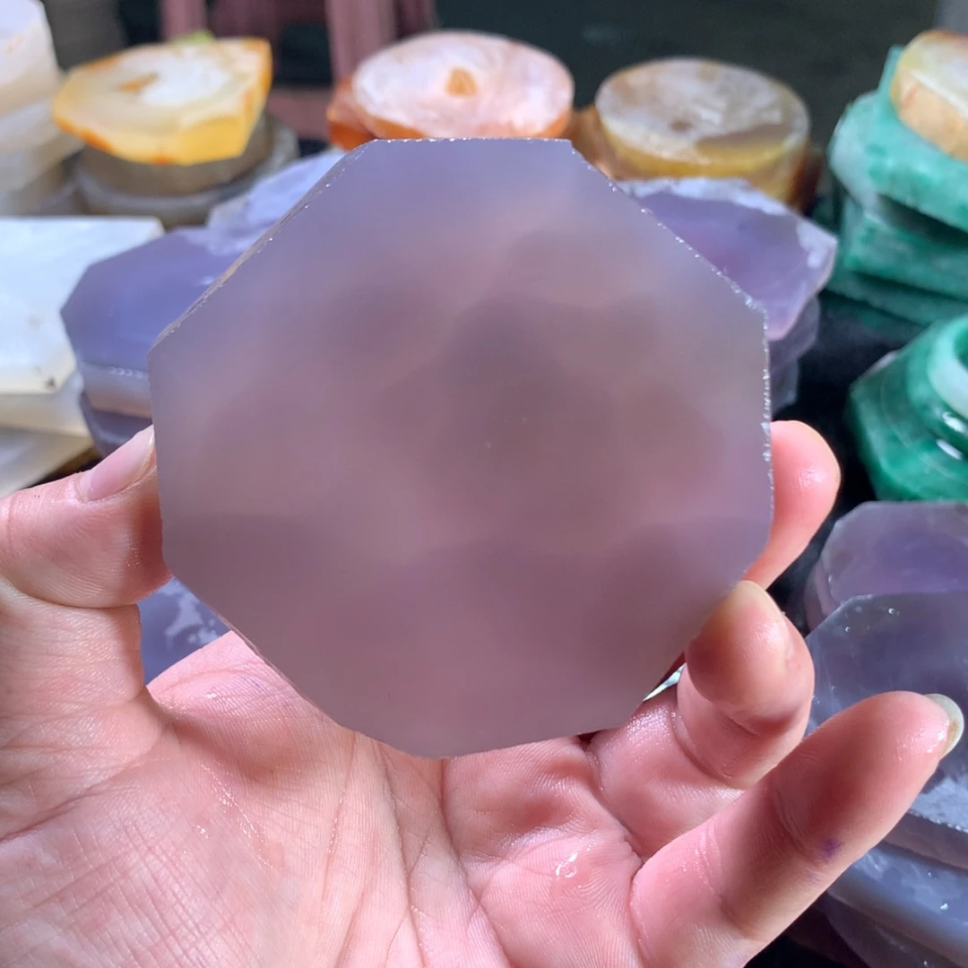 定制玛瑙二*儿定制玛瑙