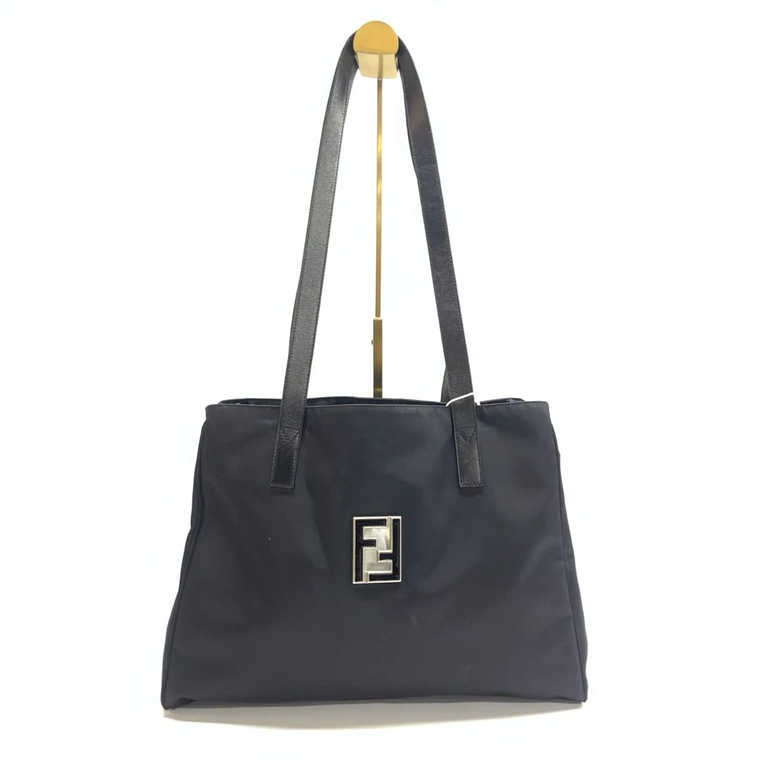 95新 FENDI/芬迪 芬迪/单肩包/4727