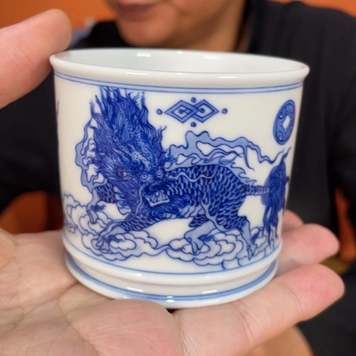 福利来啦，福利来啦