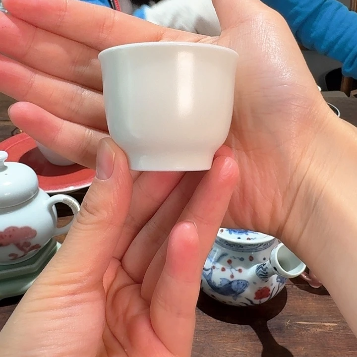 瓷片瓷器瓷器瓷器瓷器