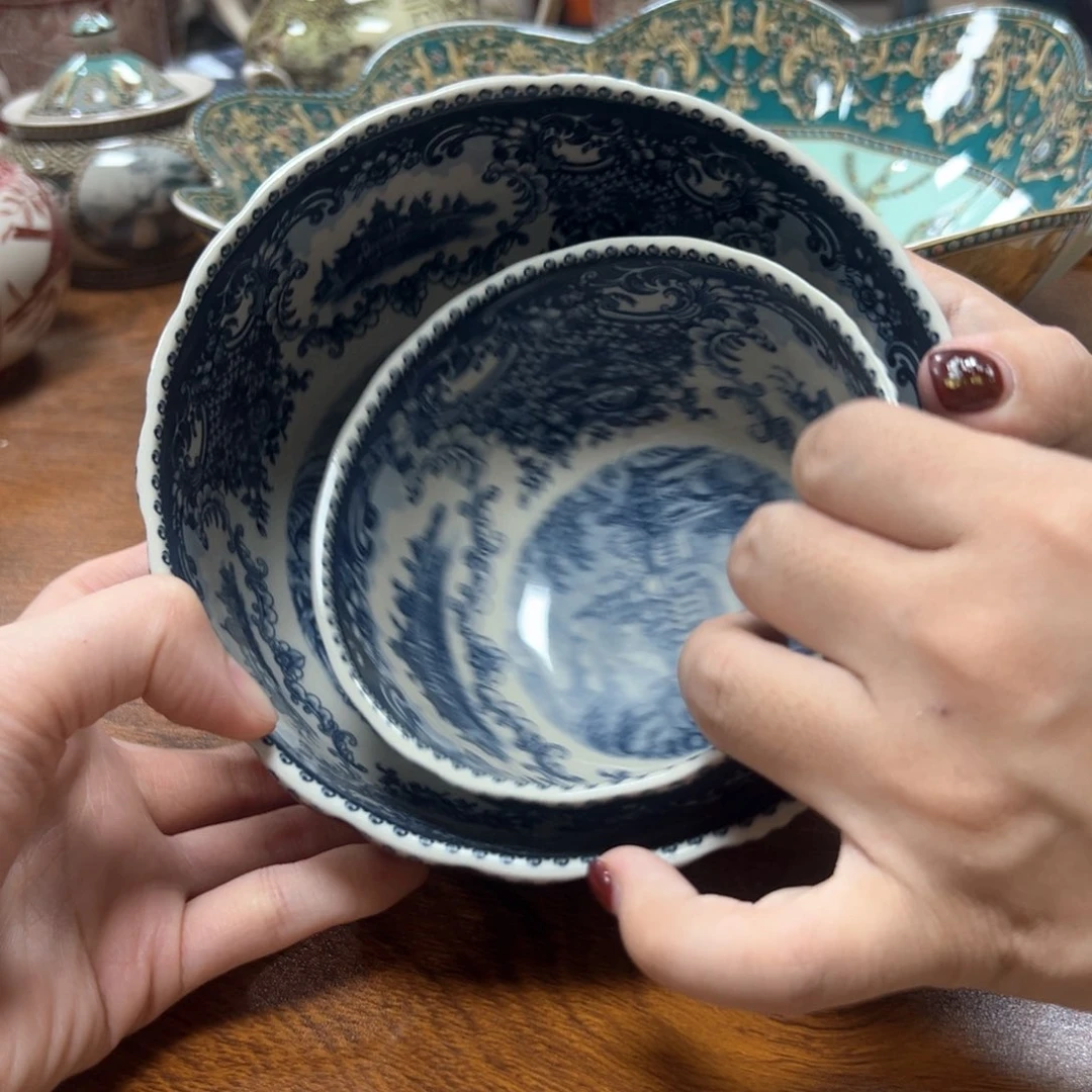 瓷片2个 2244654664865800