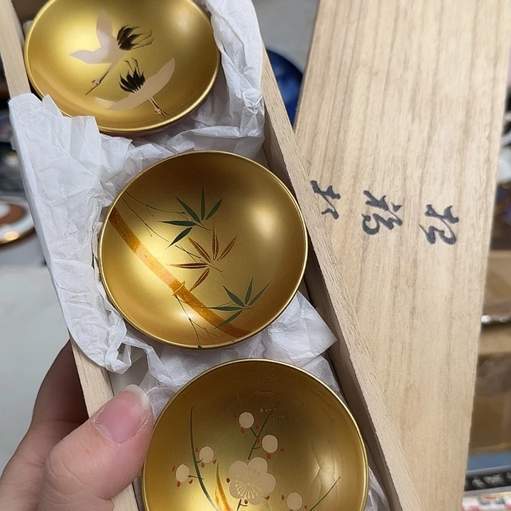 瓷片实木重金默认微瑕啊啊啊啊啊啊啊