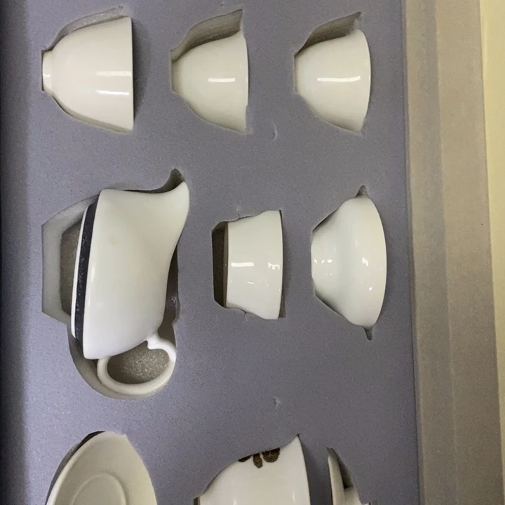 茶具清货清货清货清货无礼盒