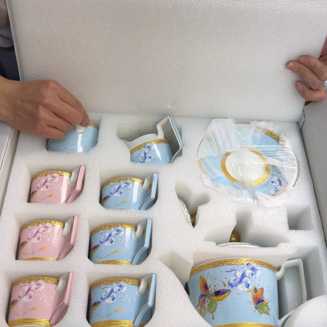 样品样品样品样品