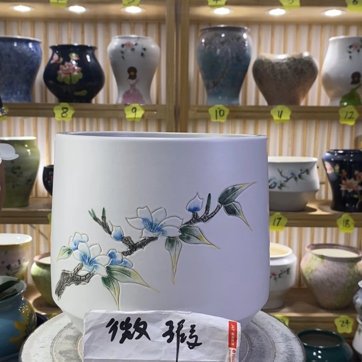 无暇不成瓷，手工做不到百分百完美