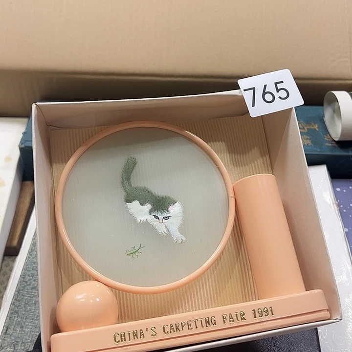 我的小伙伴都在等你