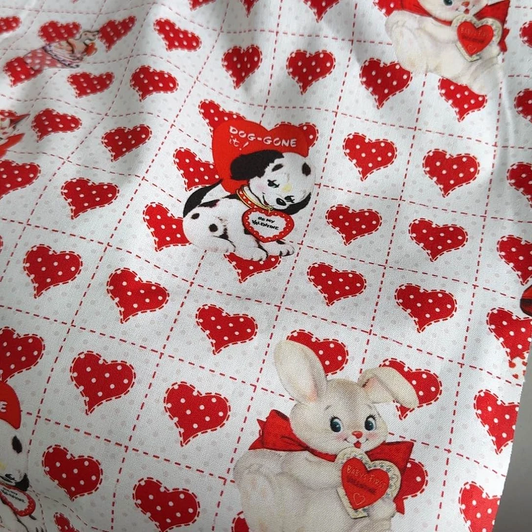 纯棉平布1米长X1.1米宽地卷