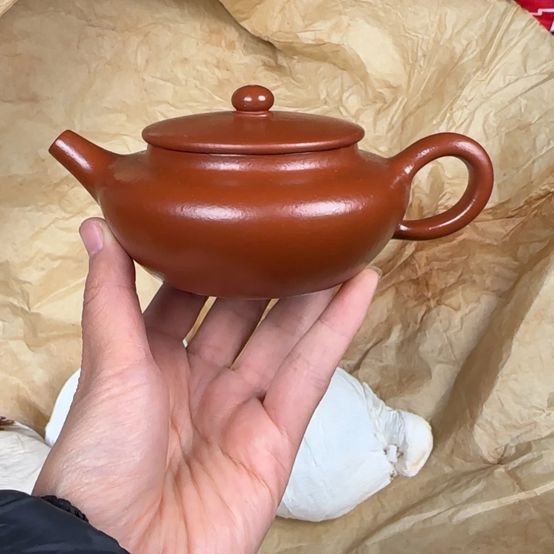紫砂茶壶紫砂茶具紫砂茶具