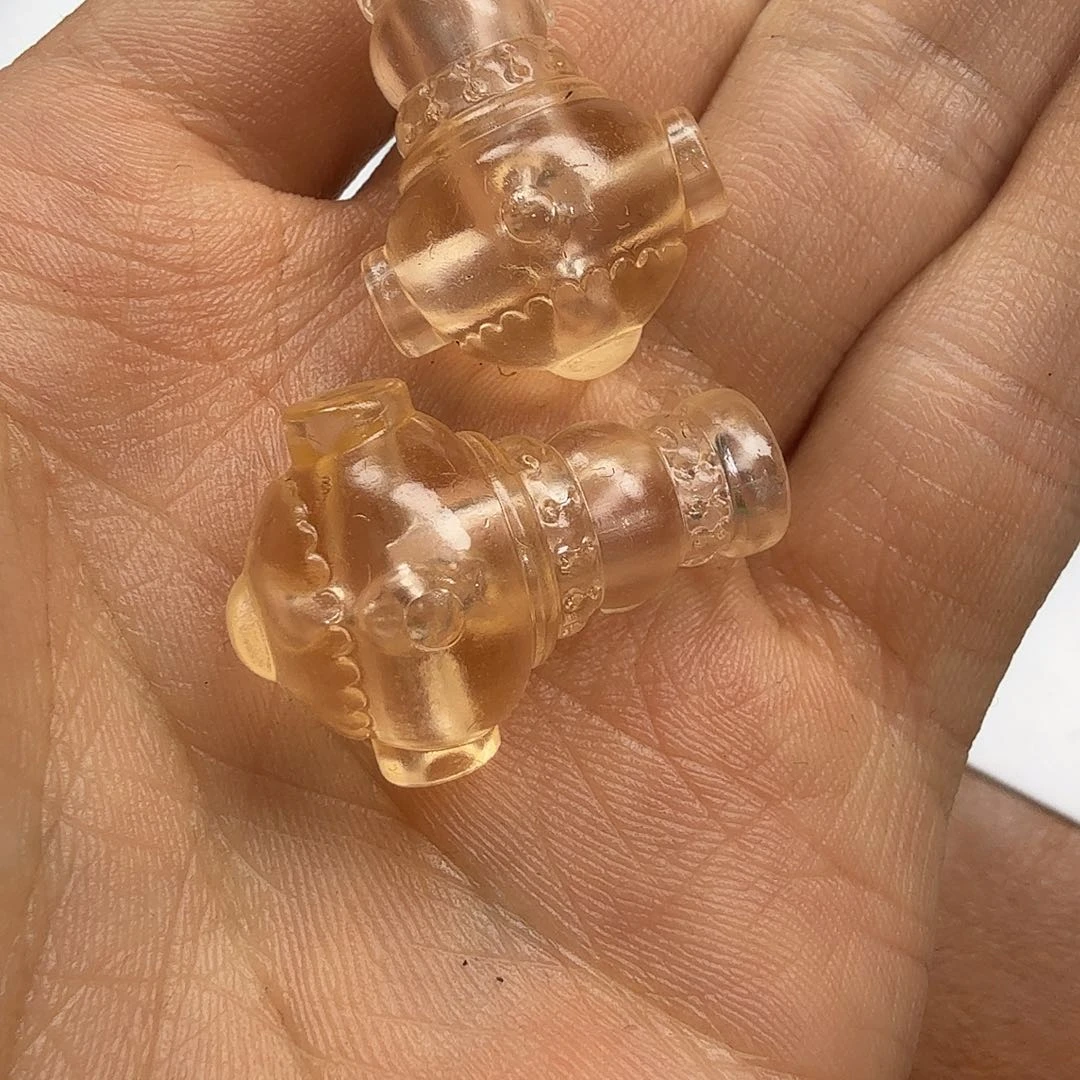 我***挞树脂非金属啊啊啊啊啊啊啊