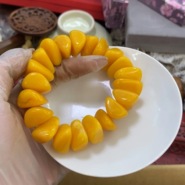 瓷片哦哦哦哦哦哦哦哦哦