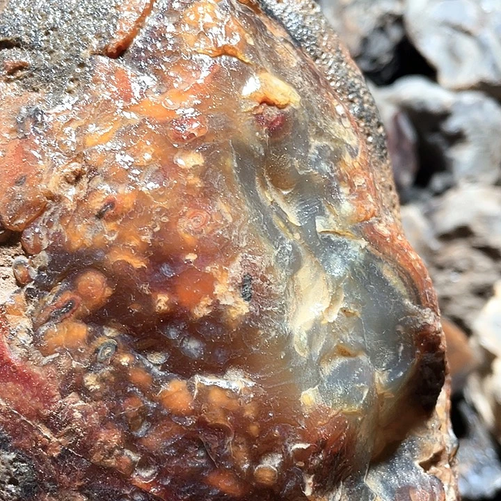 用***3定制玛瑙定制玛瑙手镯