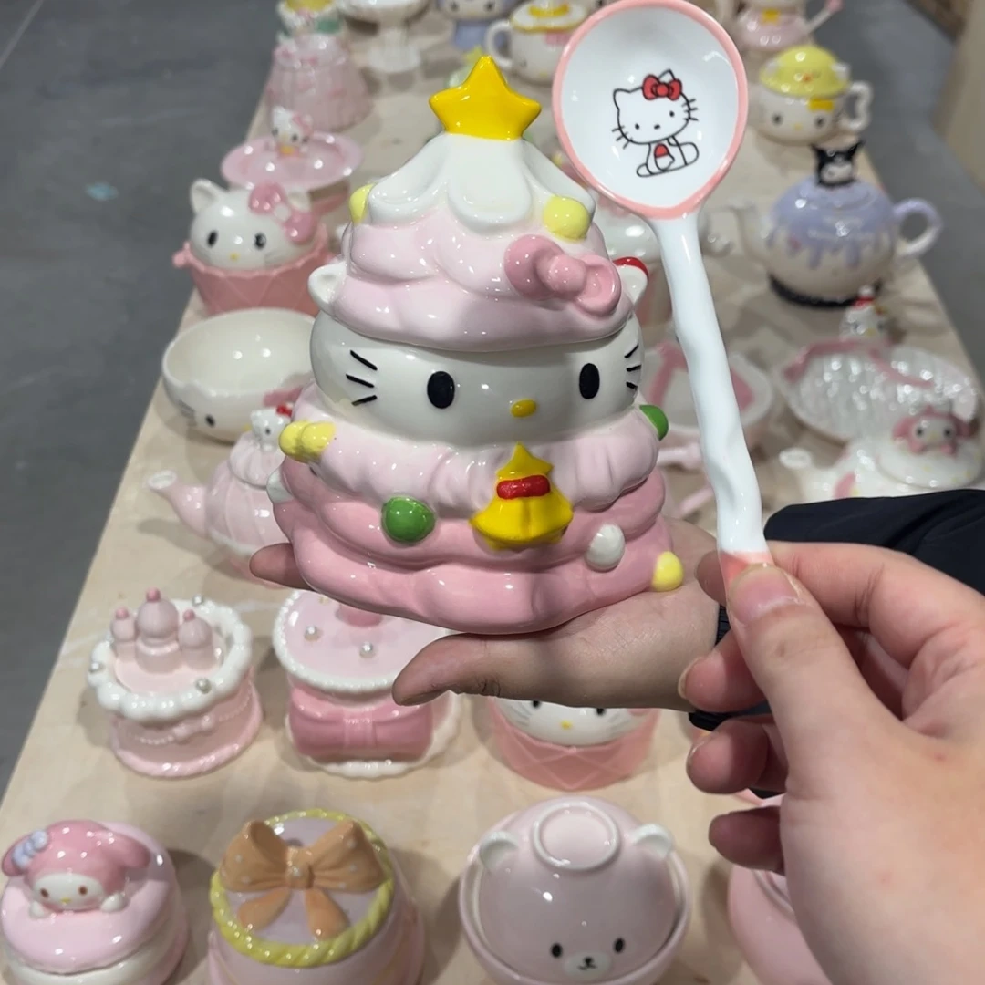 紫砂茶案你的手机怎么关机啦呢