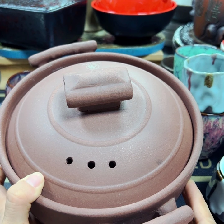 瓷本店全场买满20包邮。