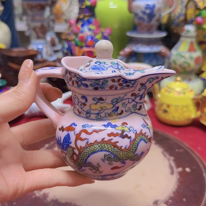 摆件家居设计摆件