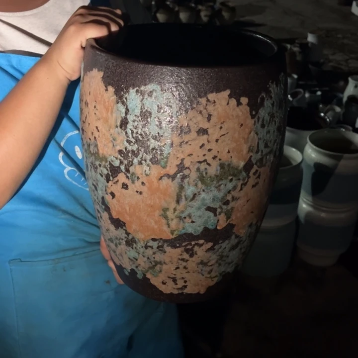 口22高33正品正品