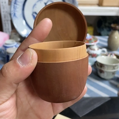 【闪购商品】碟中古瓷器默认瑕疵