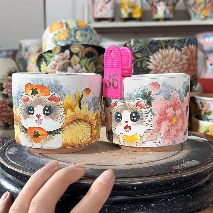 满38包邮 不满足不发 只能发邮政