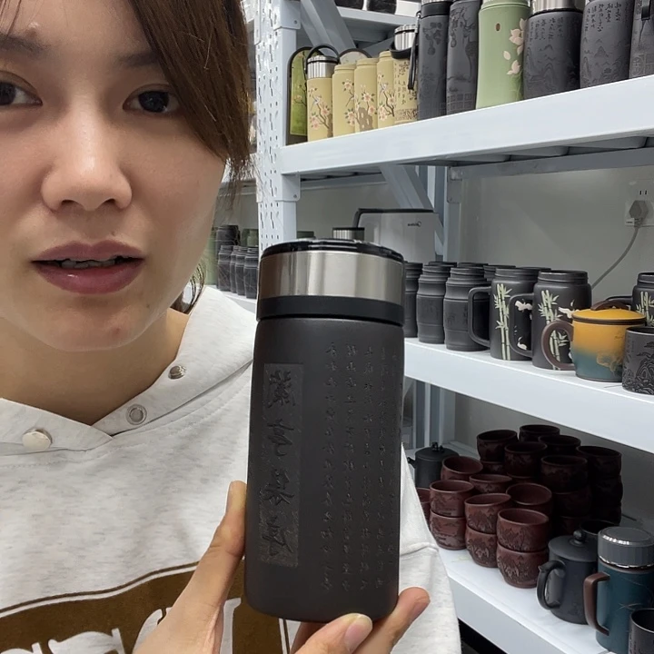 宜兴紫砂11111111111111号