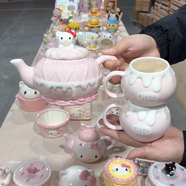 茶案紫砂我在外面吃饭了哈我