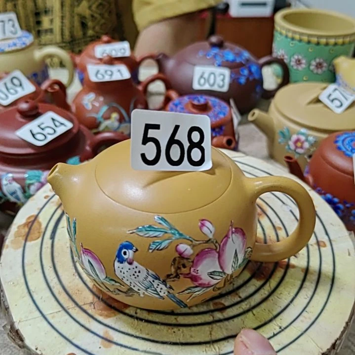 茶壶紫砂111111111111