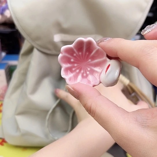瓷片瓷自用品质生活