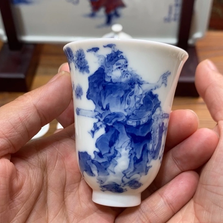 宝贝宝贝宝贝宝贝宝贝
