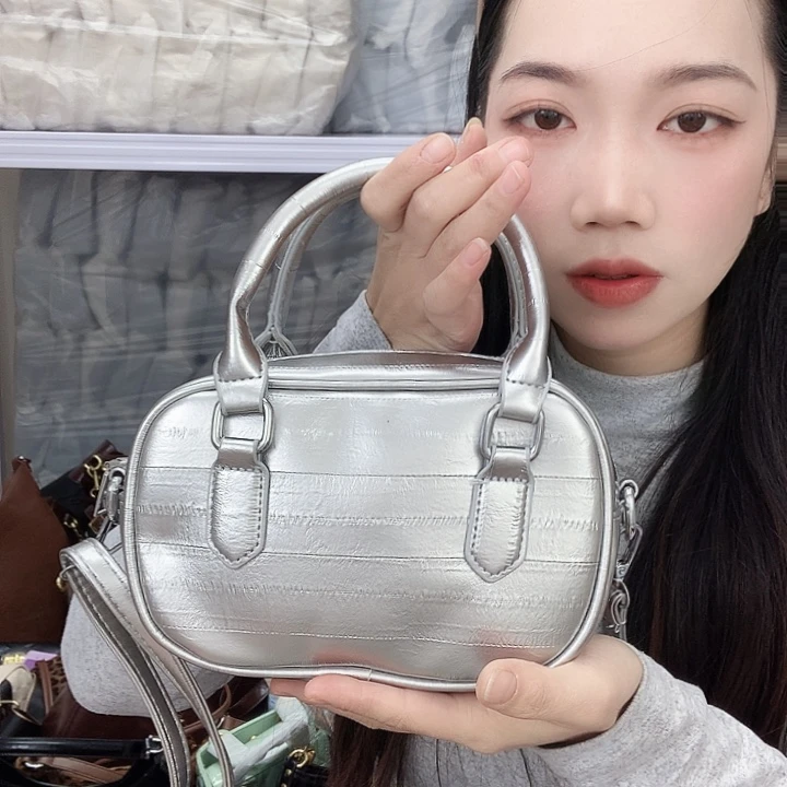 小牛皮（革）牛剖层皮革牛皮（革）