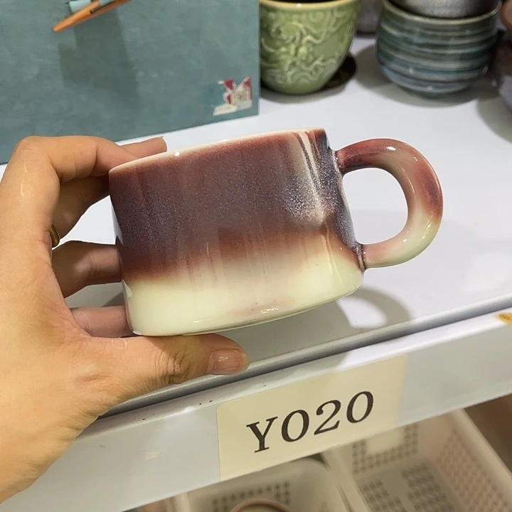 福利待遇多多哦哦
