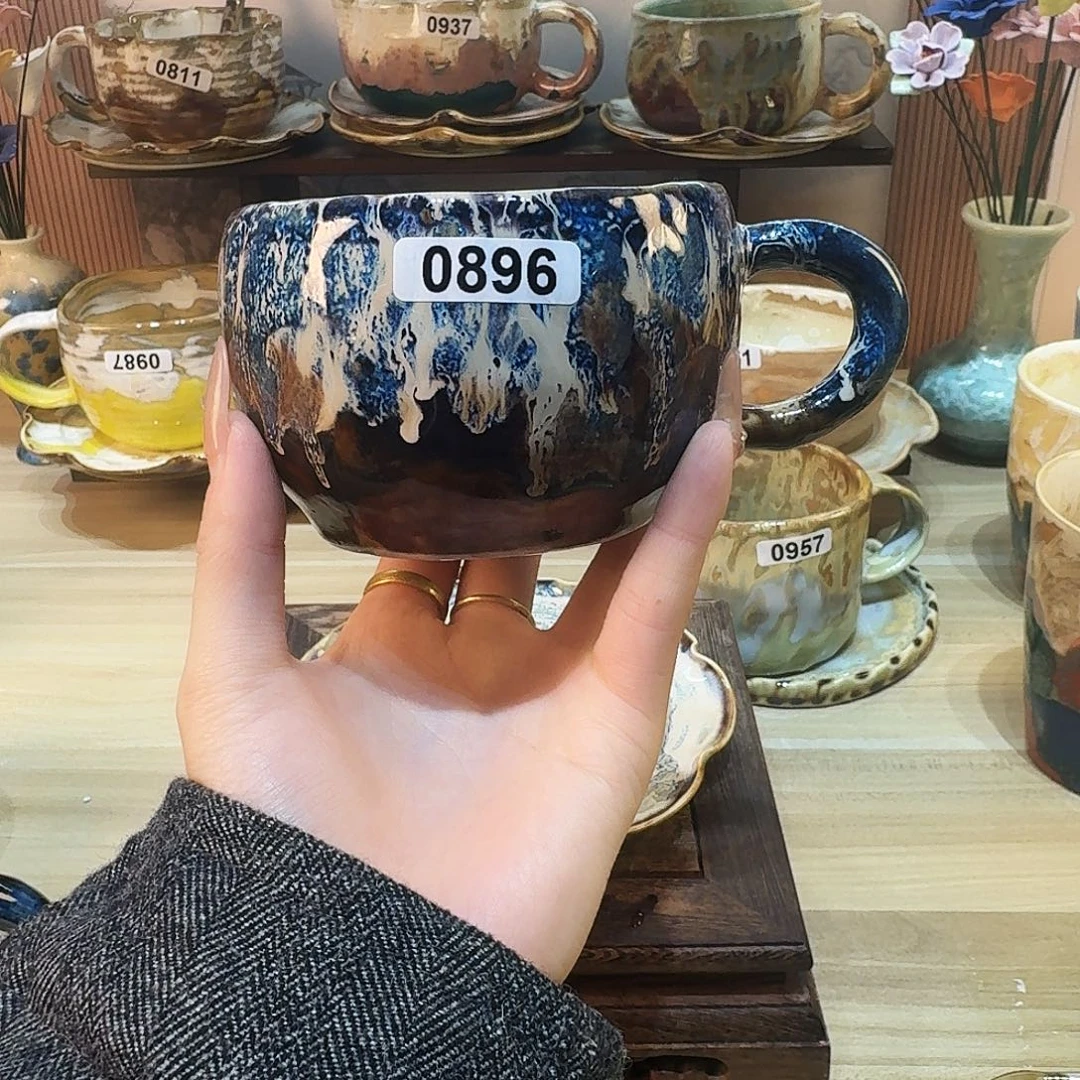 陶摆件哈哈哈哈哈哈哈