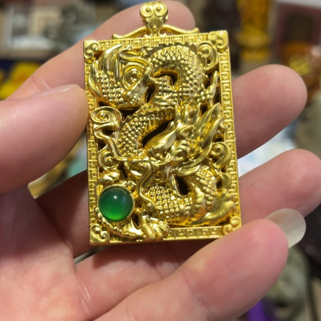 其他闪购商品一图一物
