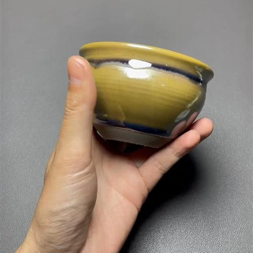 【闪购商品】茶盏-1055...........