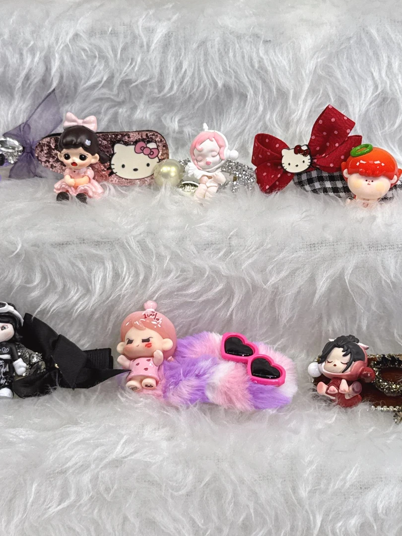 无选款默认发香薰卡片一张/选款链接/直播间过款/