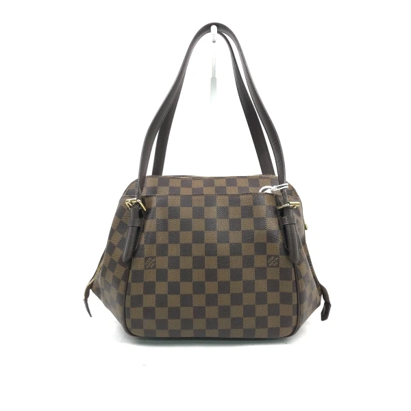 95新/路易威登/妃鱼/手提包/市场价11000/250216LT0036