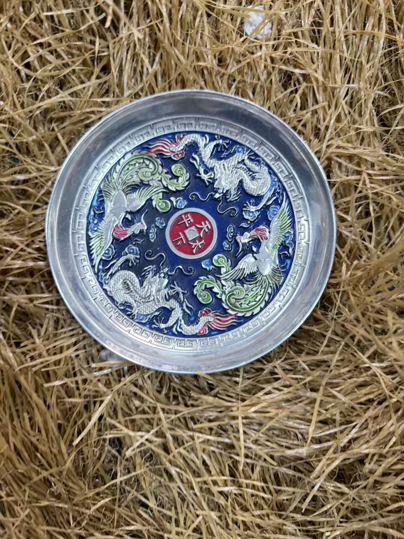 家居精美摆件302现代工艺品