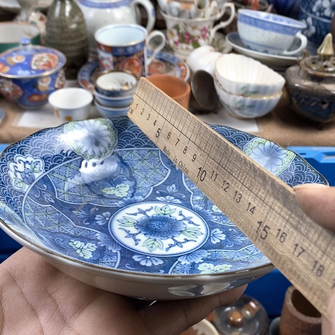 满28米包邮当天发货