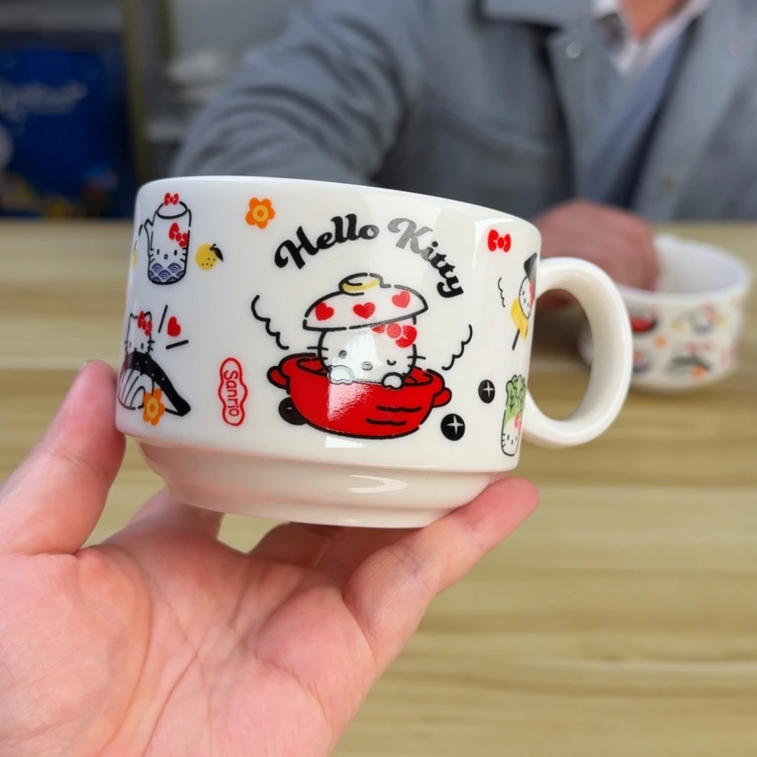 瓷片这个世界都是微瑕