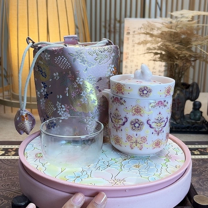 陶摆件啊啊啊啊啊啊啊啊啊啊啊